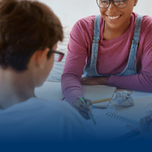 Global Linguists: Learn French or Spanish with Confidence